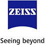 zeiss-logo