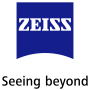 zeiss