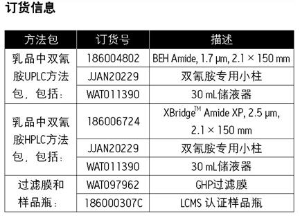 Ʒp谷ywQ