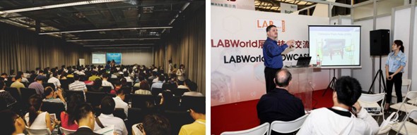 2014xcbЇչLABWorld 2014