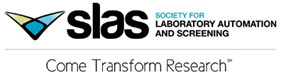 (sh)(yn)Ԅ(dng)cYxf(xi)(hu)Society for Laboratory Automation and Screening, SLAS