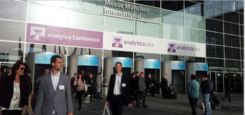 Analytica Vietman 2017Ľڇ(gu)H(sh)(yn)չ֪ͨ