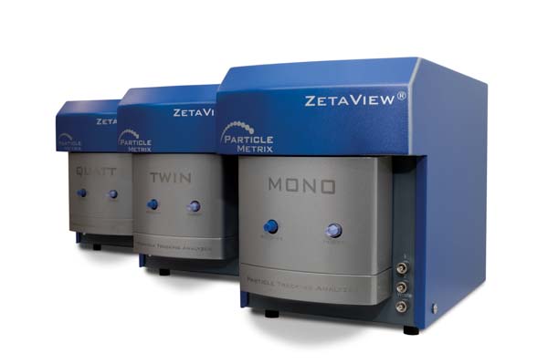 ZetaView x30.jpg