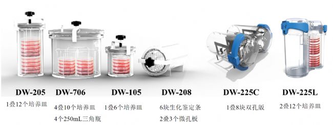 DW-100A-KMψD.png