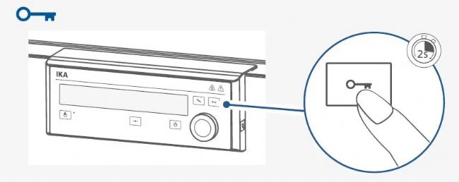 MicrosoftTeams-image (600).png